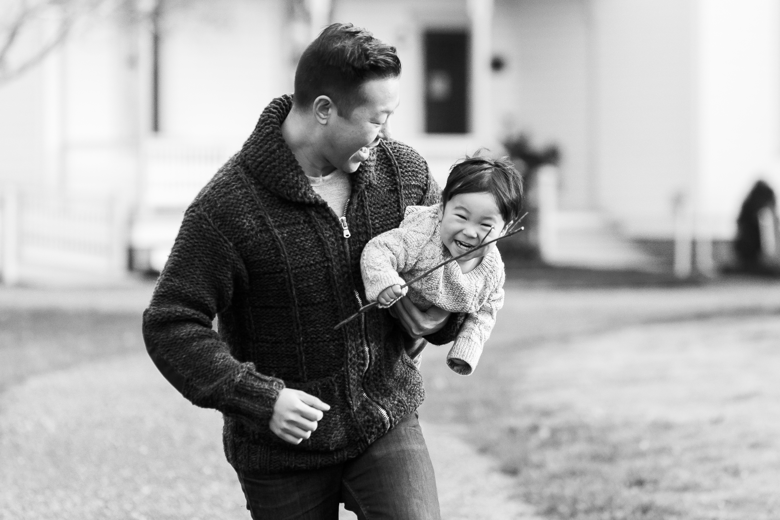 20160123-2016 Rena Y family-4436.jpg