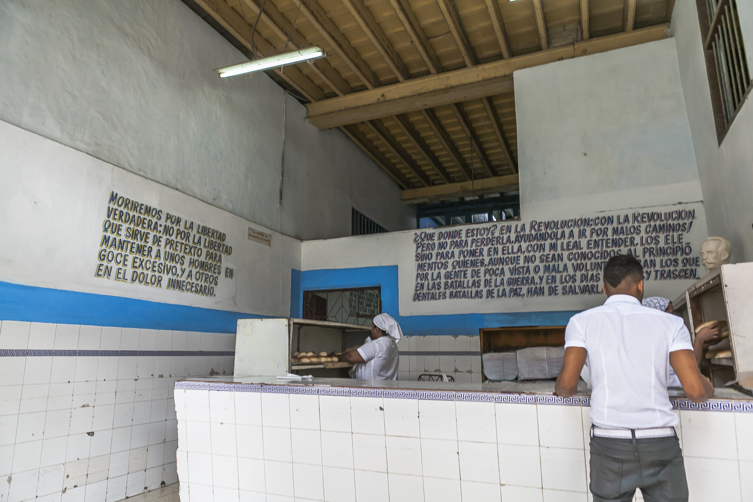 20161111-2016 nov CUBA-6648.jpg