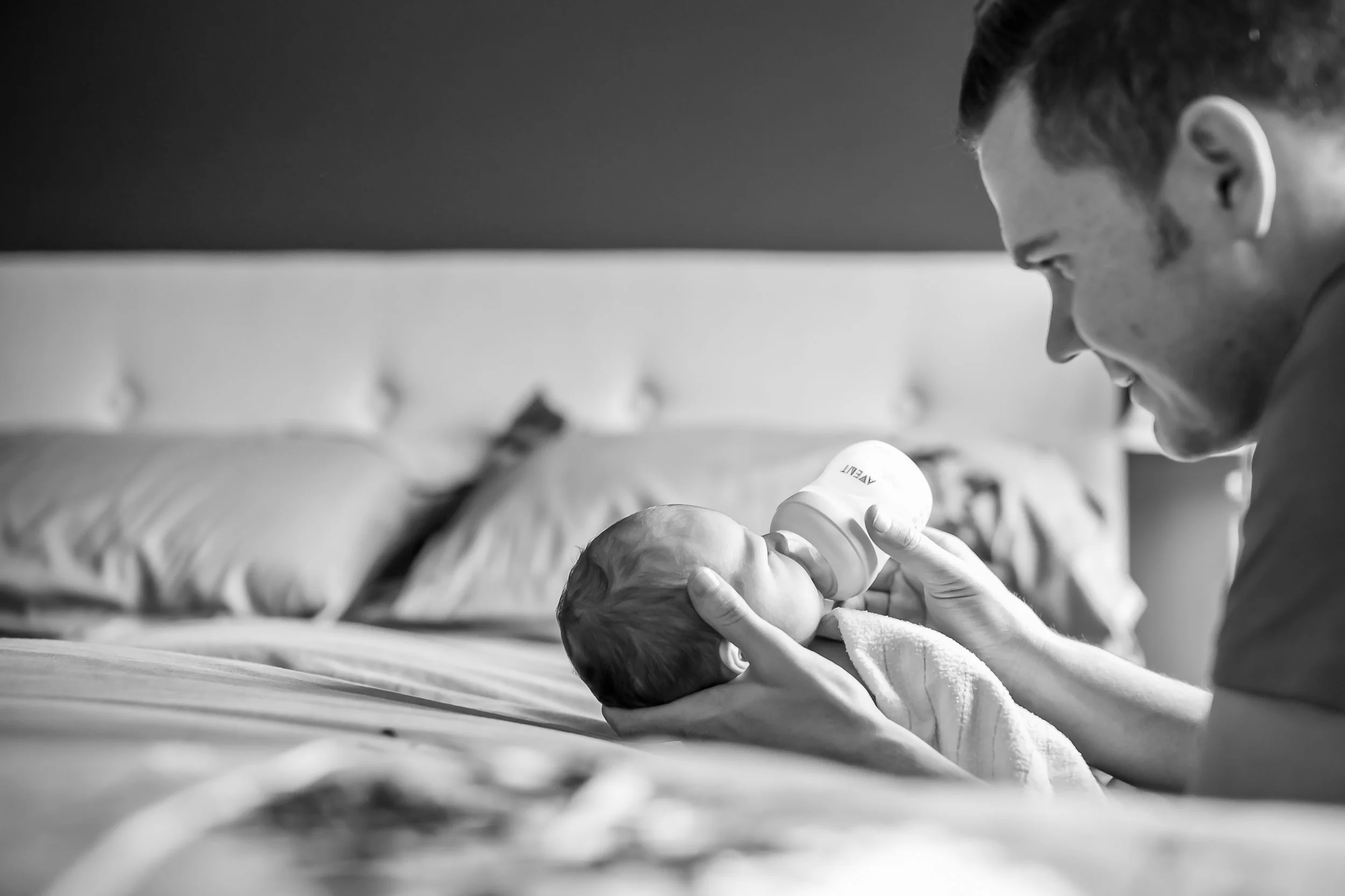 20140306-2014 K.Wood Newborn)-3438.jpg