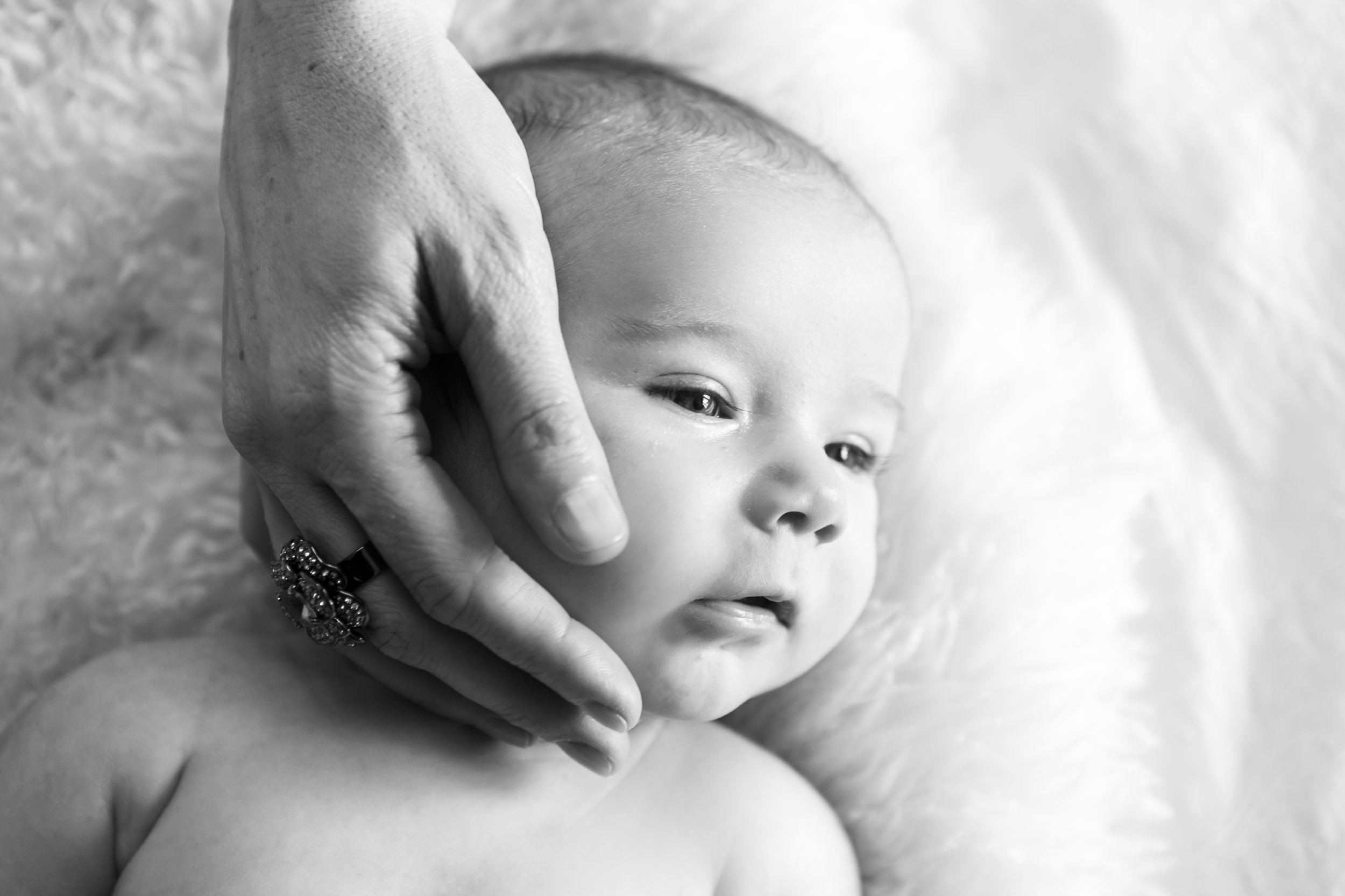20130217-Jenn and Colin-3916.jpg
