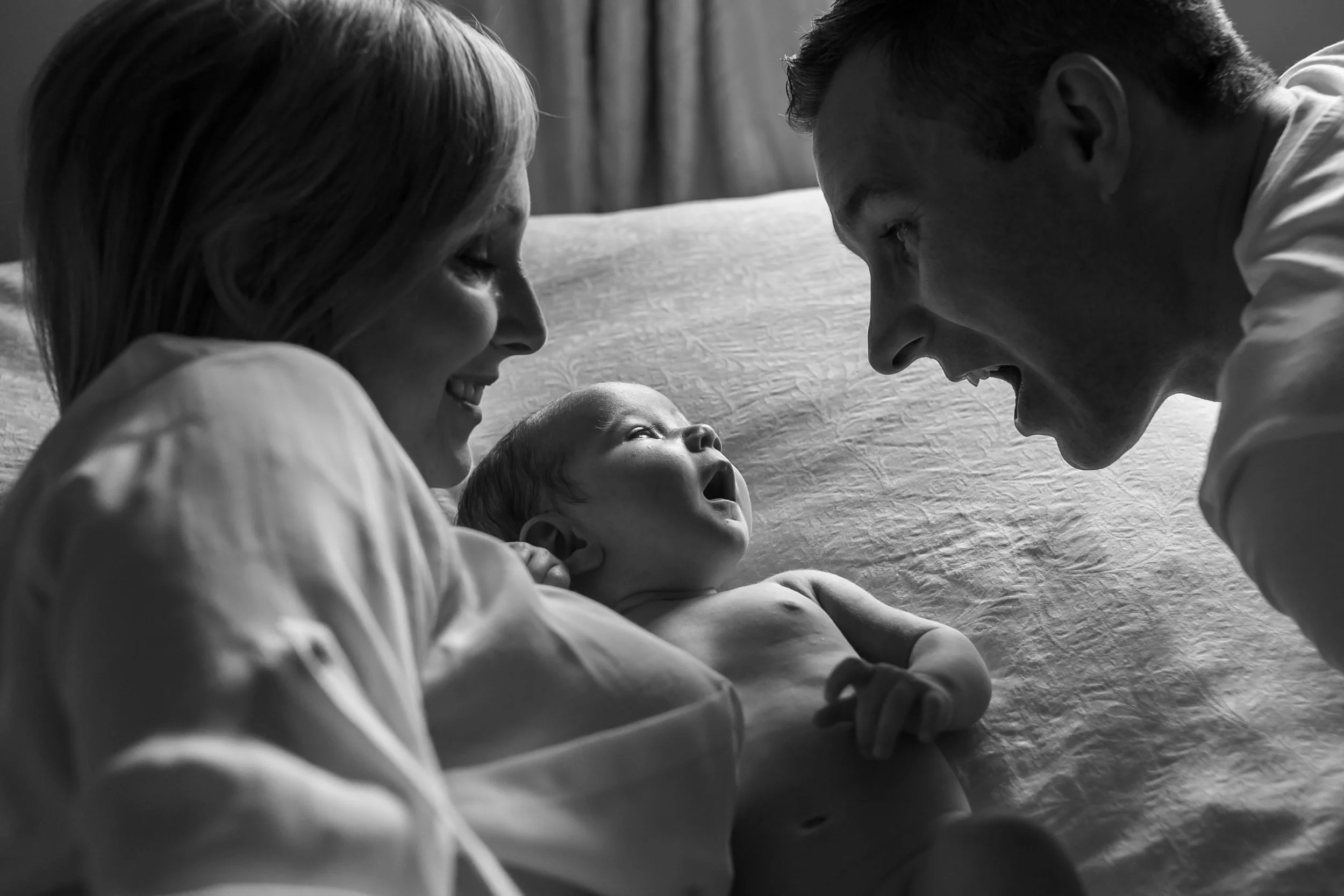 20130217-Jenn and Colin-3704.jpg