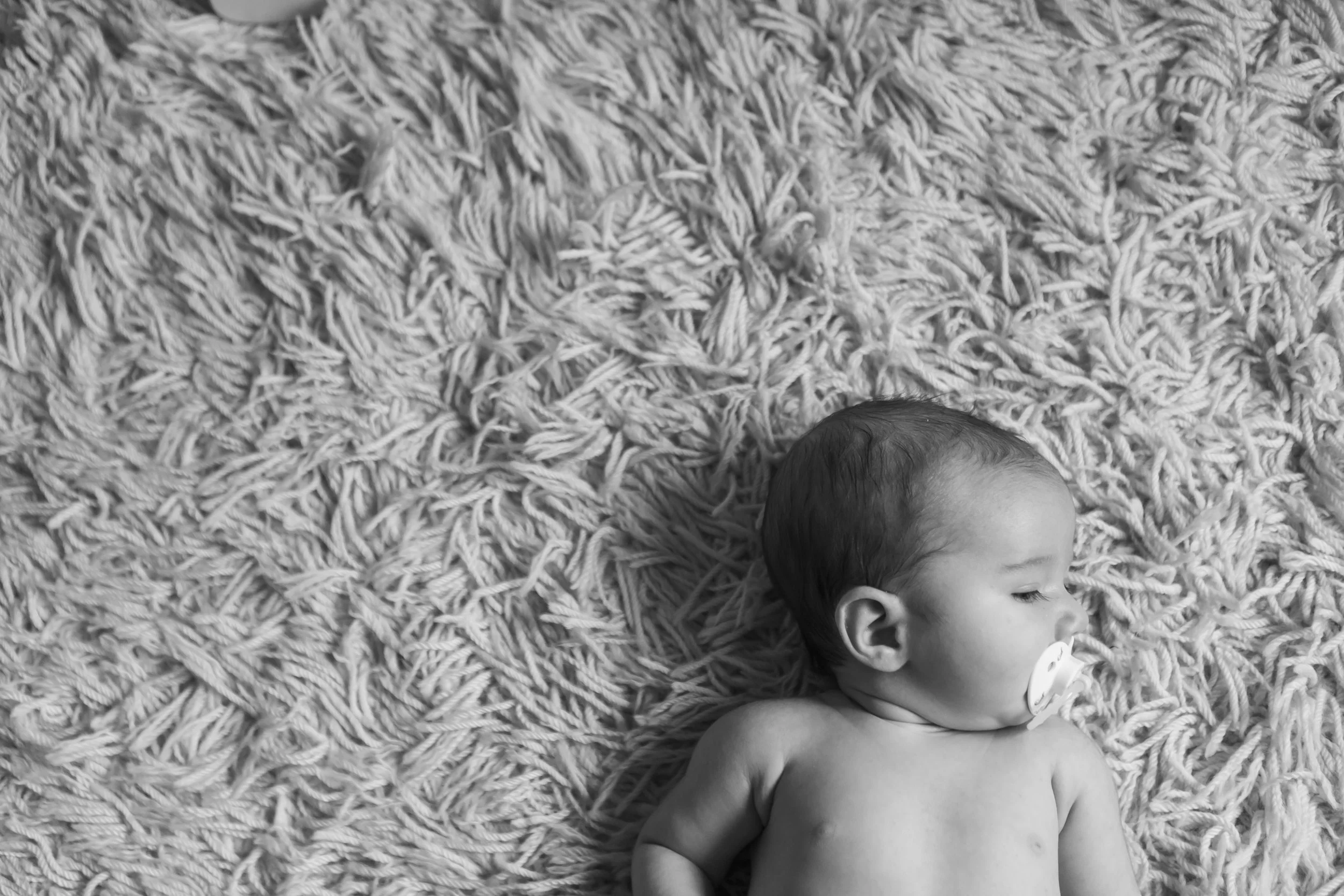 20130217-Jenn and Colin-3466.jpg