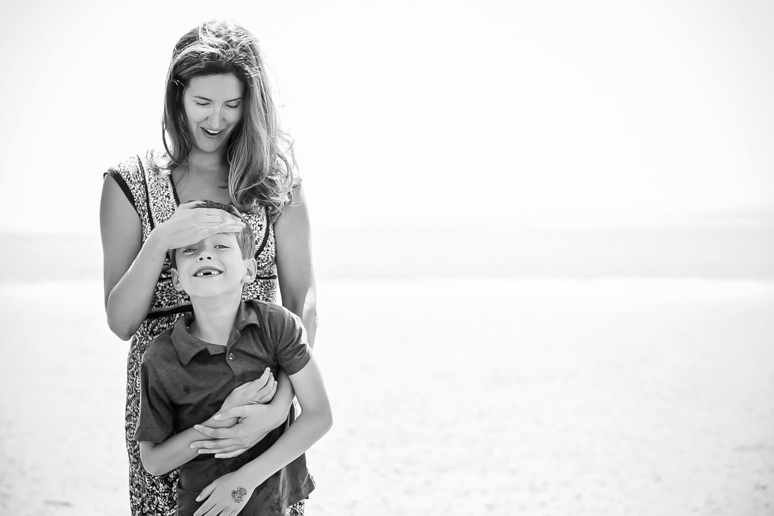 20130726-Sommer+Orlowski-0188.jpg