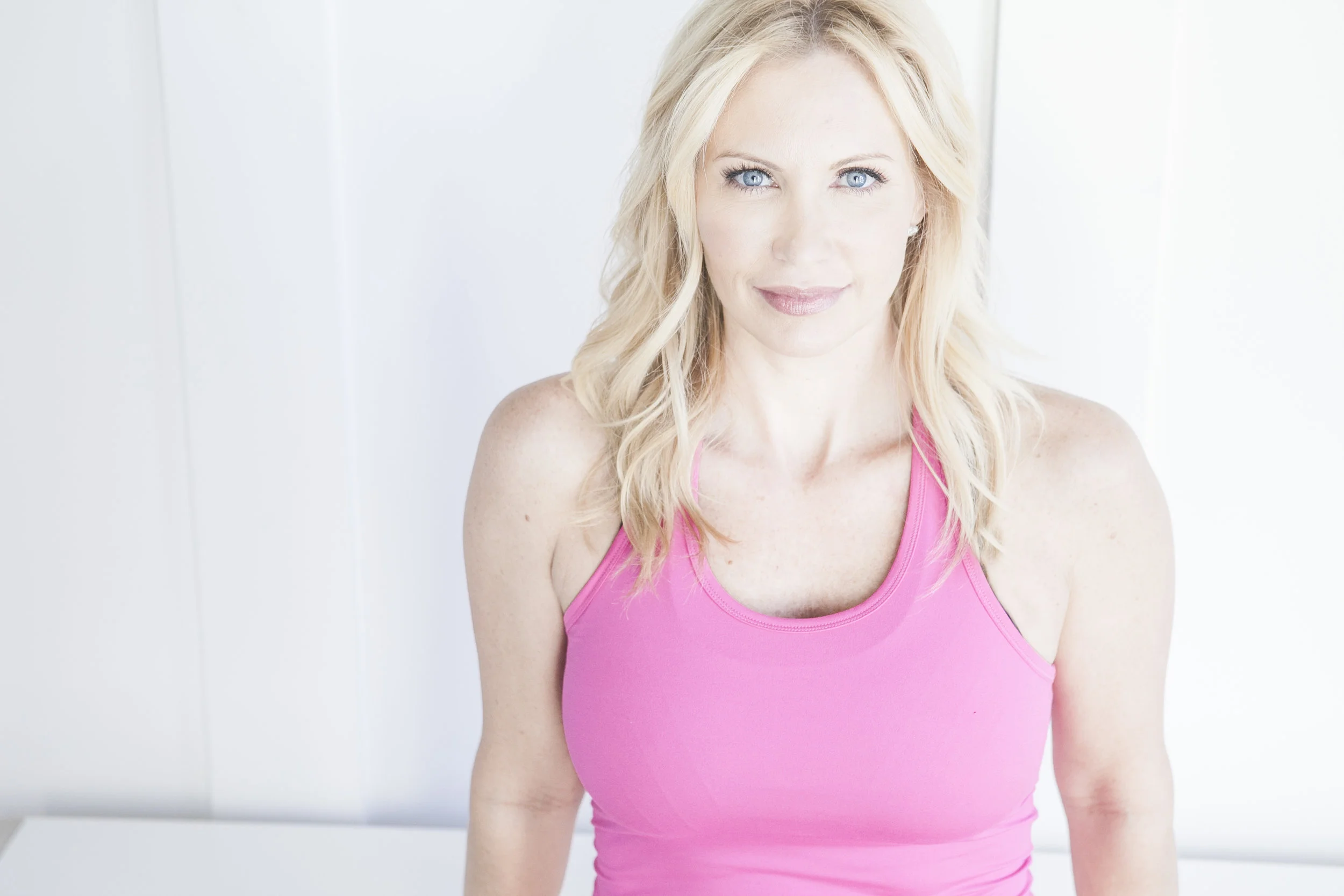 20141115-2014 Rebecca Marshall-8701-2.jpg