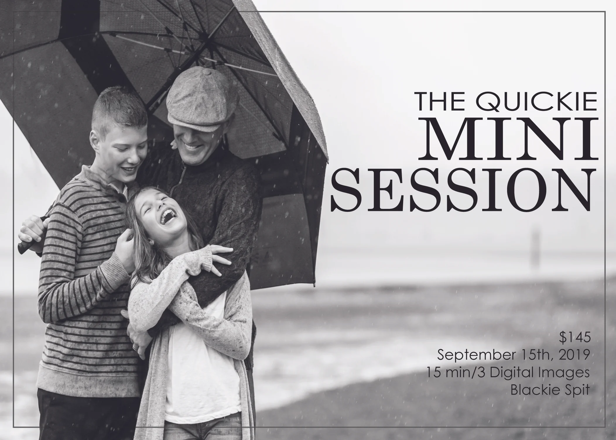 2019 MINI SESSION BLACKIE SPIT.jpg