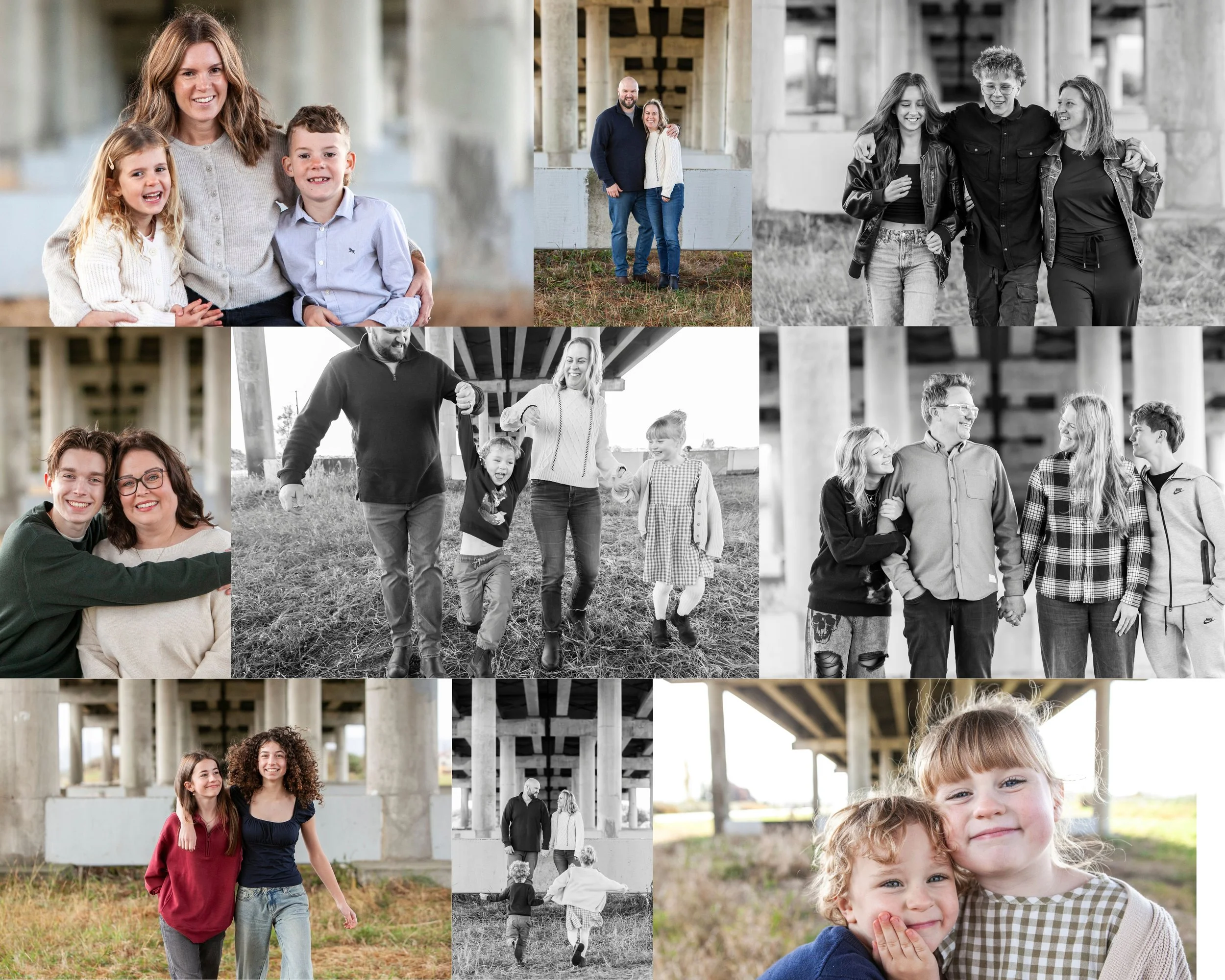 2026 QUICKIE MINI SESSION ARE NOW OPEN / KLUTCH PHOTOGRAPHY / VANCOUVER FAMILY PHOTOGRAPHER