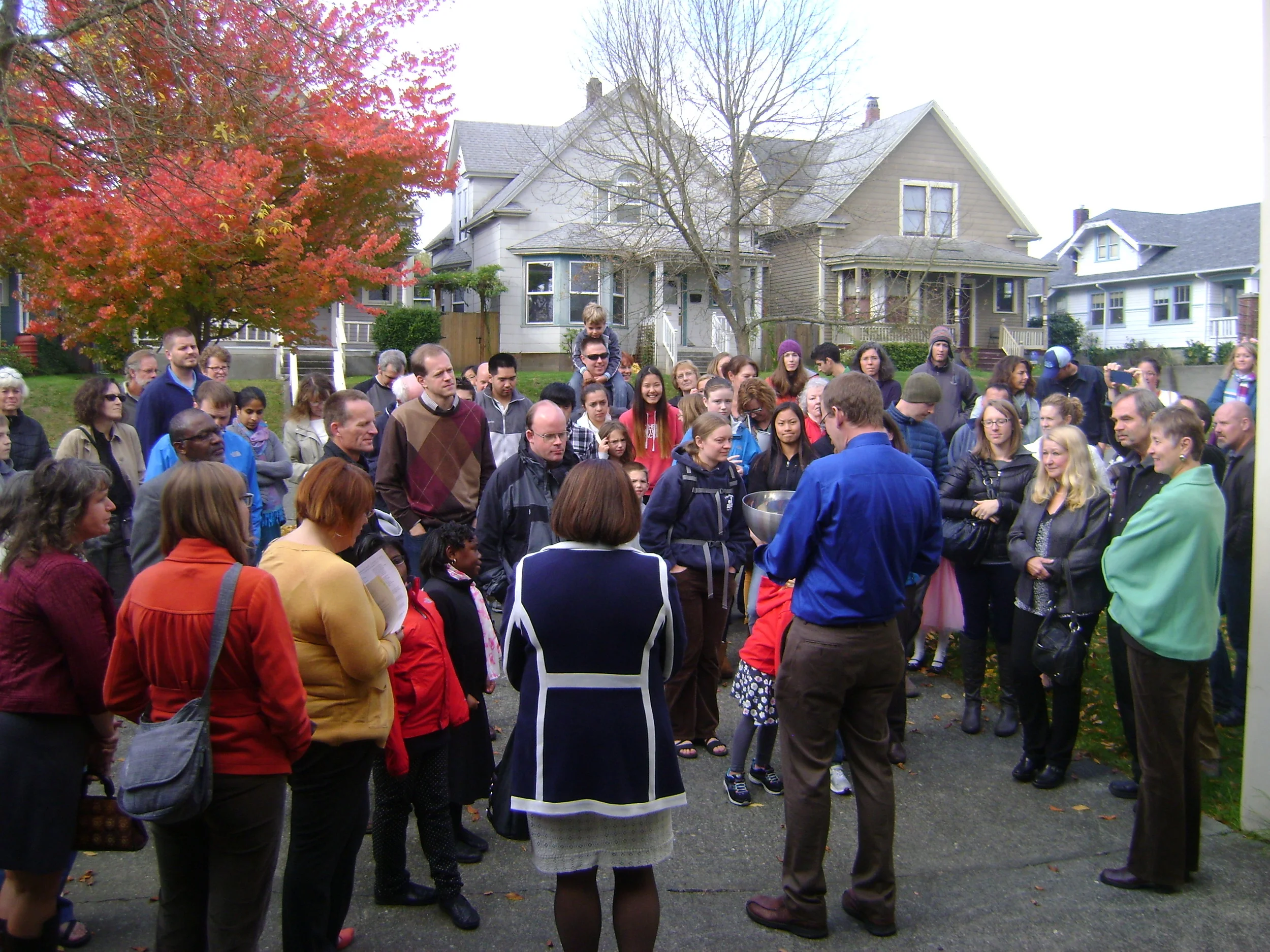 10/12 - Bryant Sunday