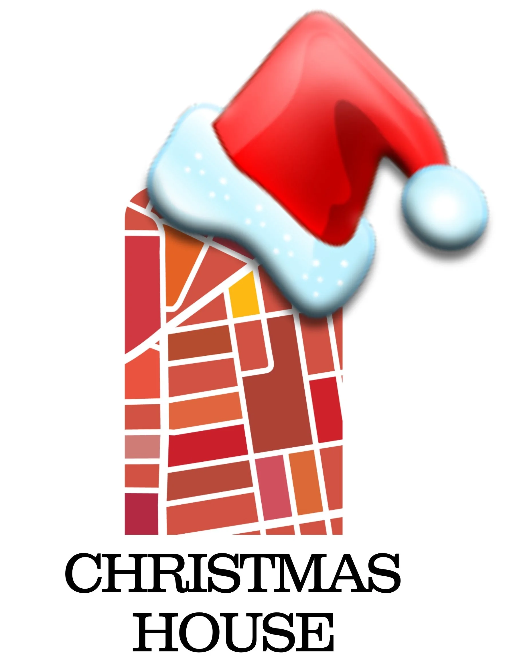 11/16 - Christmas House Families Available to Sponsor!