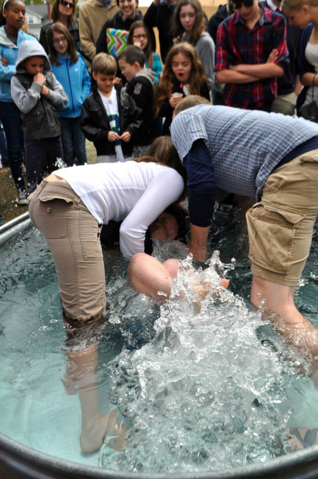 baptism splash.jpg