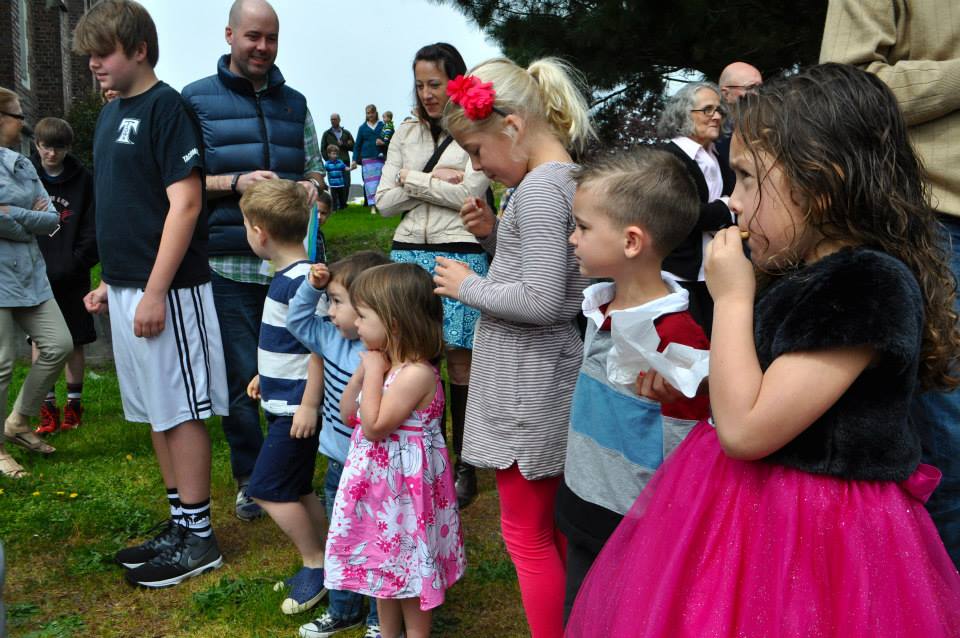 baptism - children watching.jpg