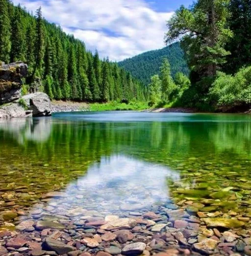 2015 Youth Summer Servant Adventure: A Review