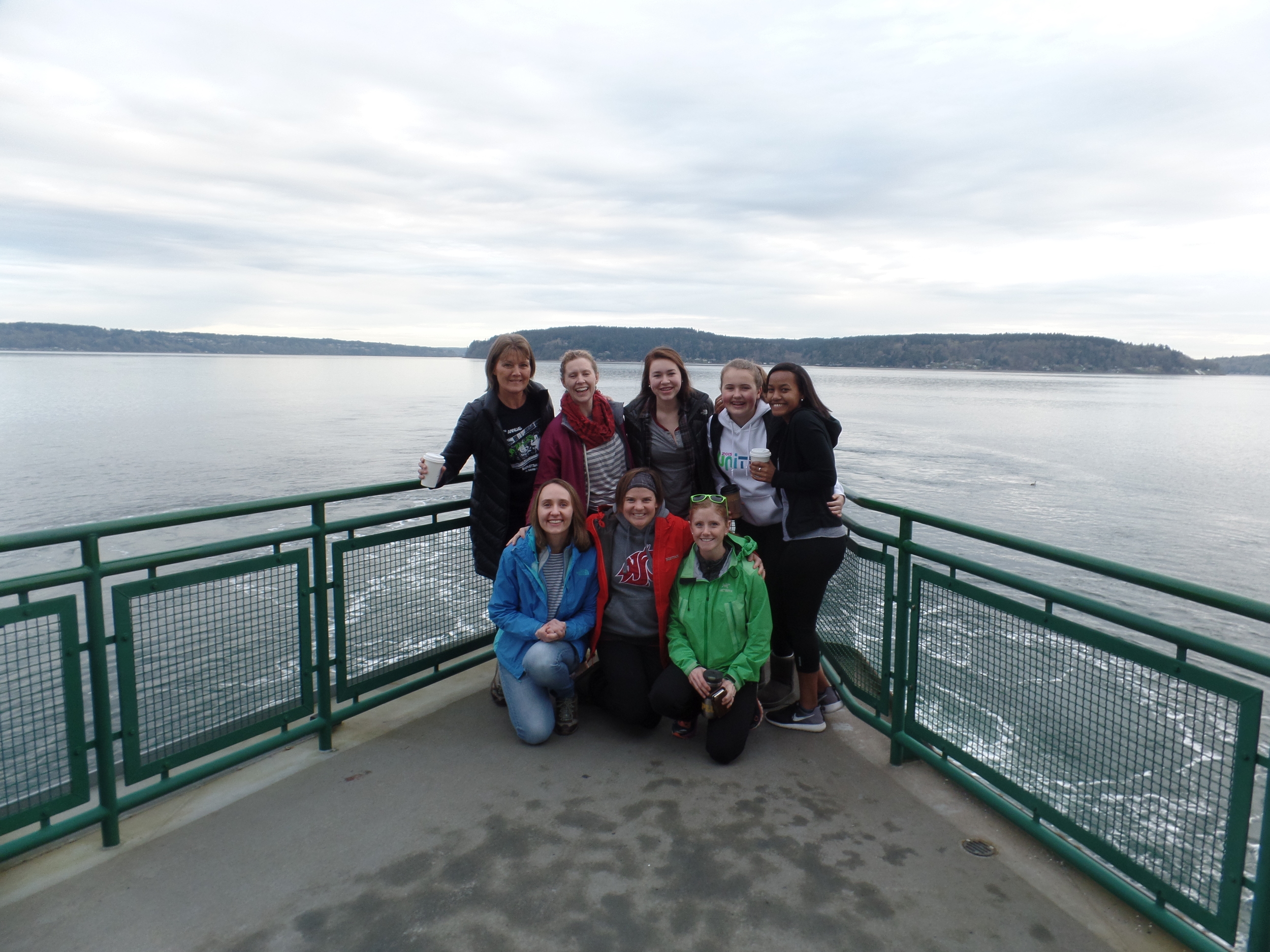 Catechumenate Sunday