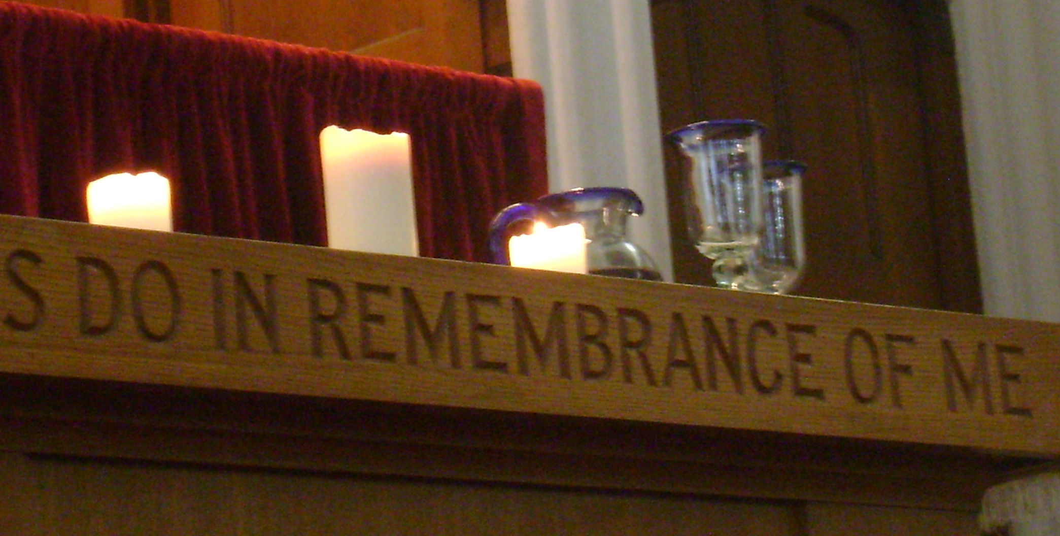 Communion Table.jpg