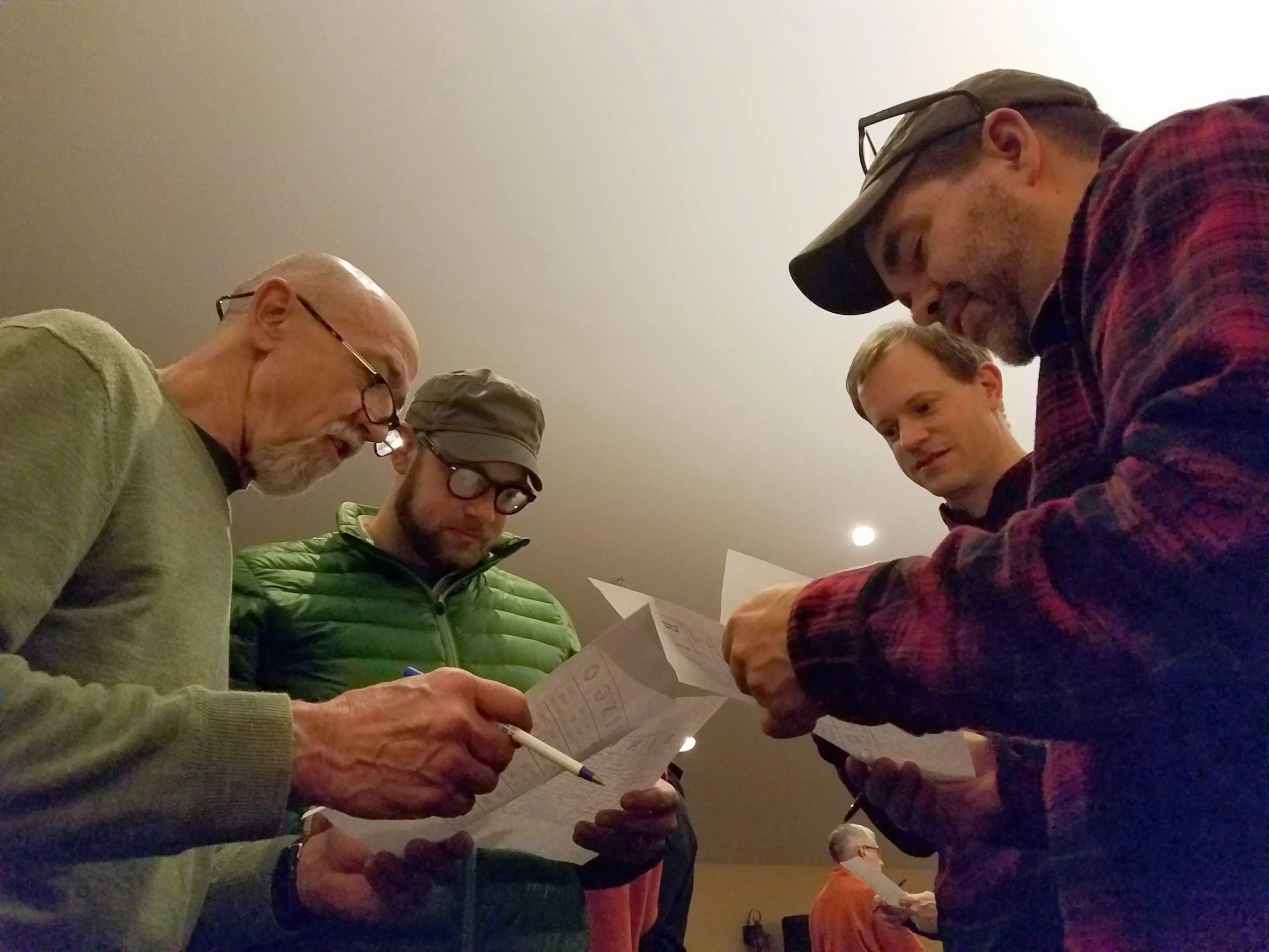 Men's Retreat1.jpg