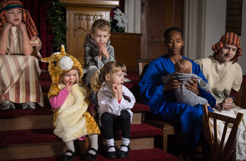 Christmas Pageant 4.jpg