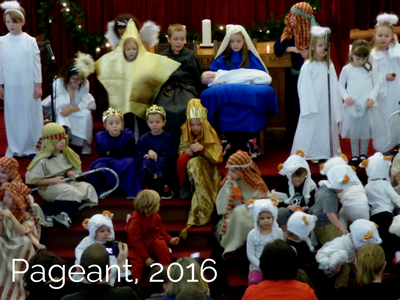 Pageant, 2016.png