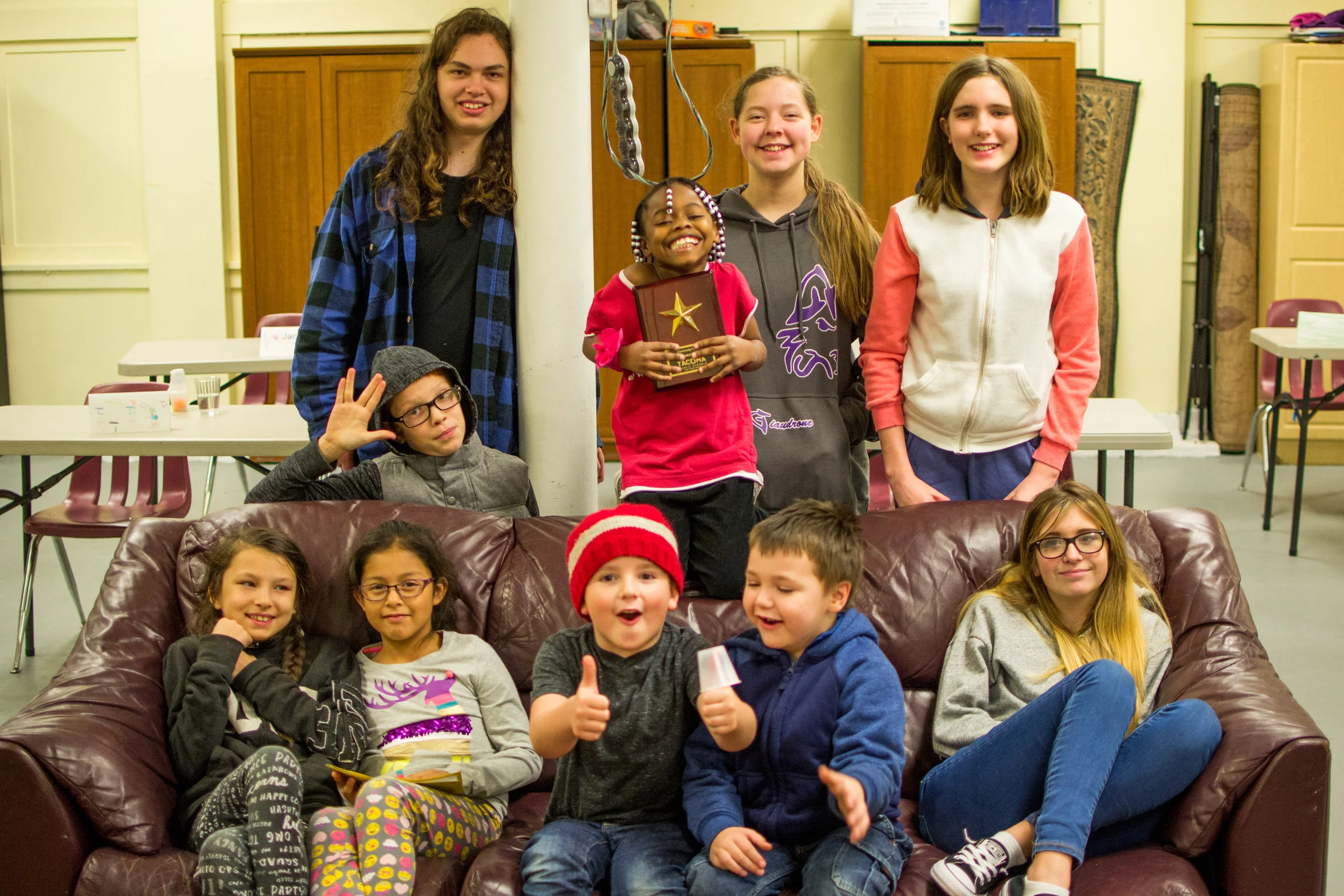 Gold Star Award.TAP.Middle School.Tutors.2017-10.jpg