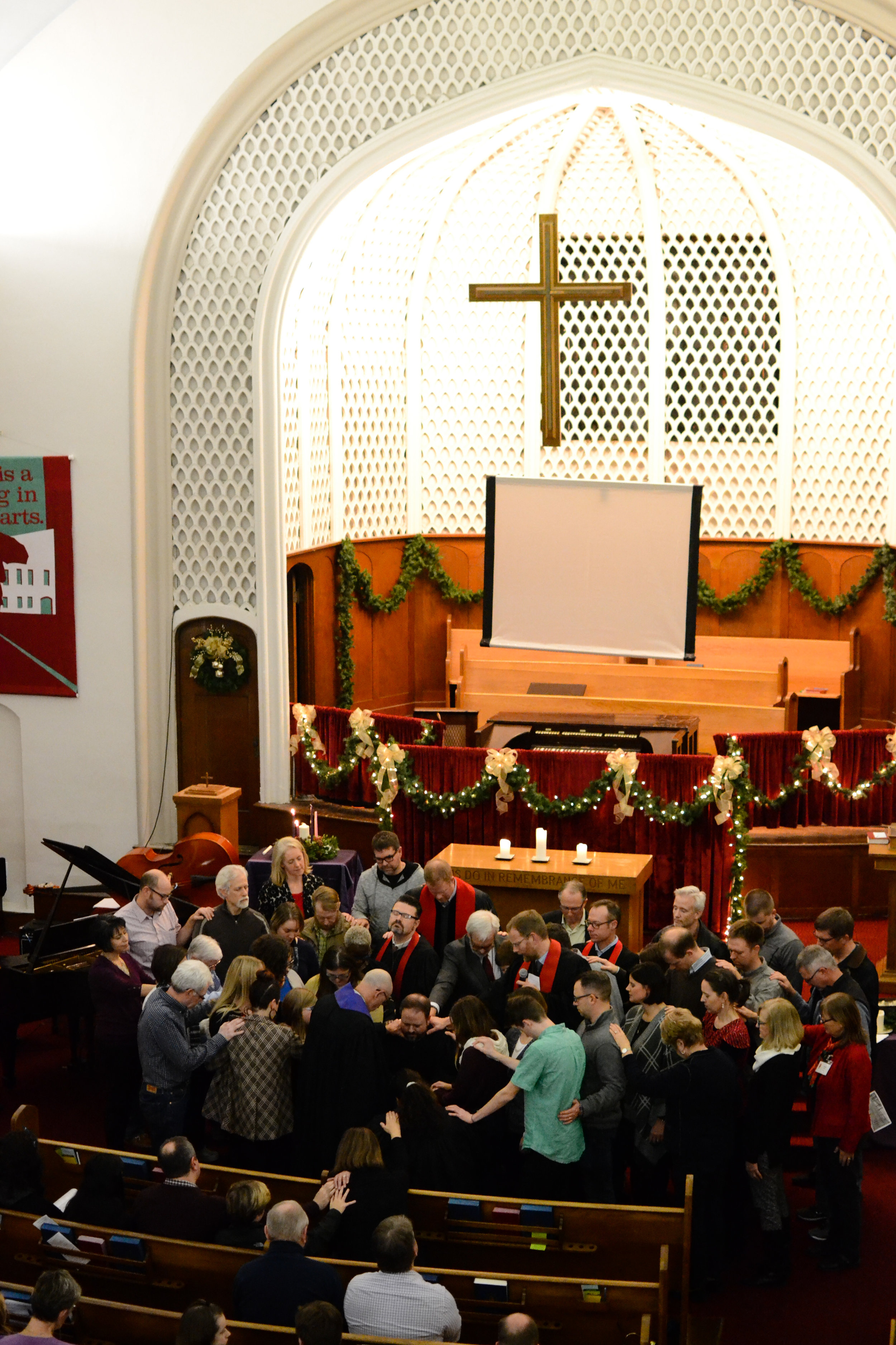 Rods.Ordination.Installation.-8.jpg