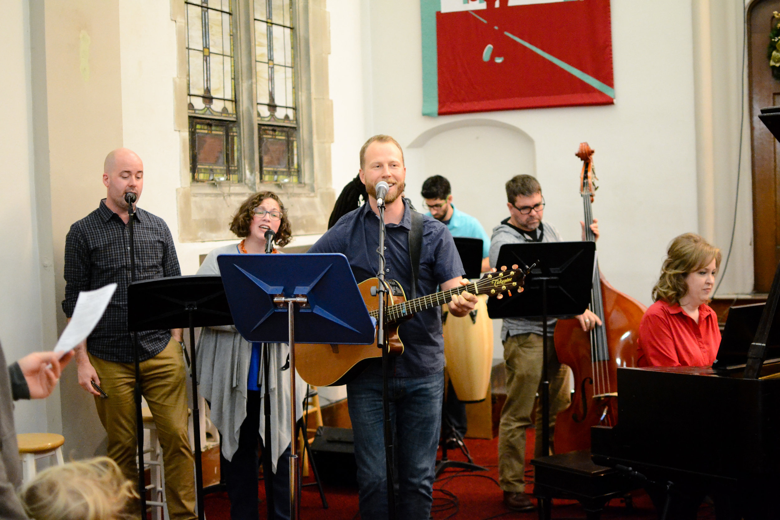 Rods.Ordination.Installation.-25.jpg