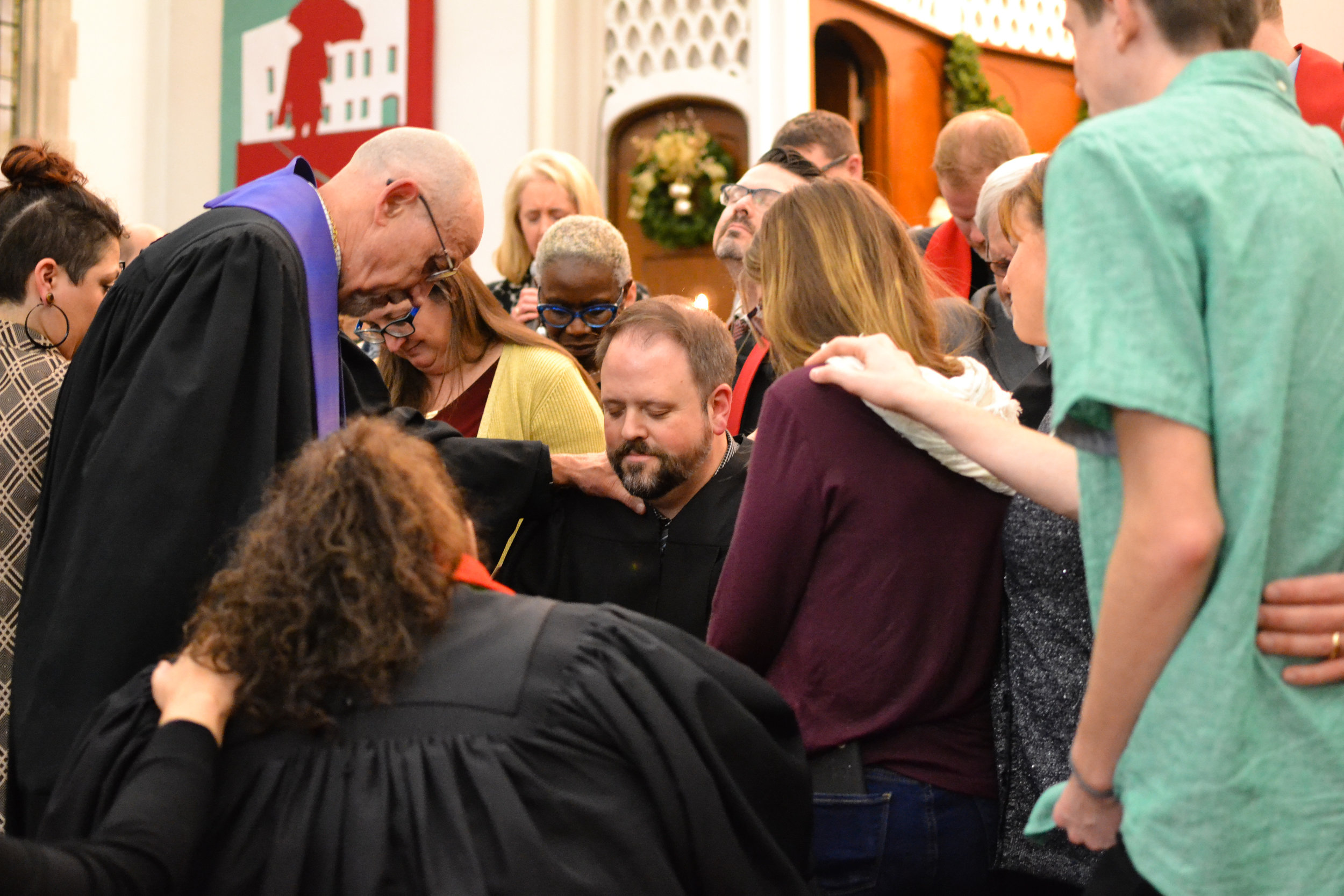 Rods.Ordination.Installation.-6.jpg