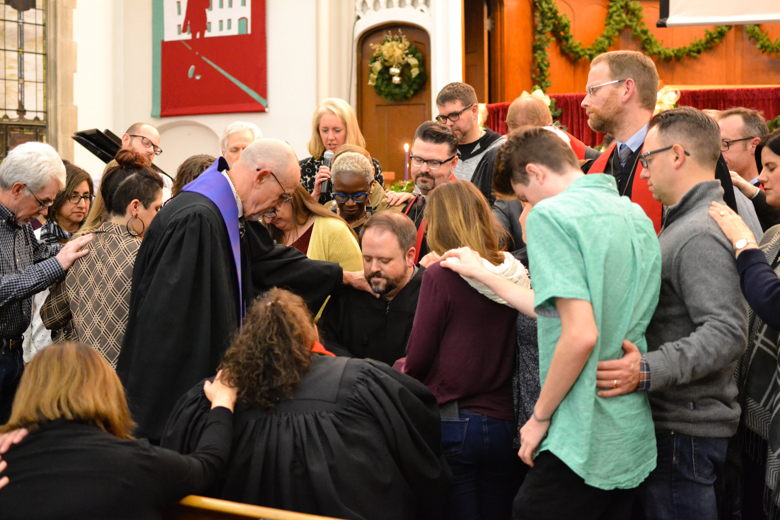 Rods.Ordination.Installation.-5.jpg