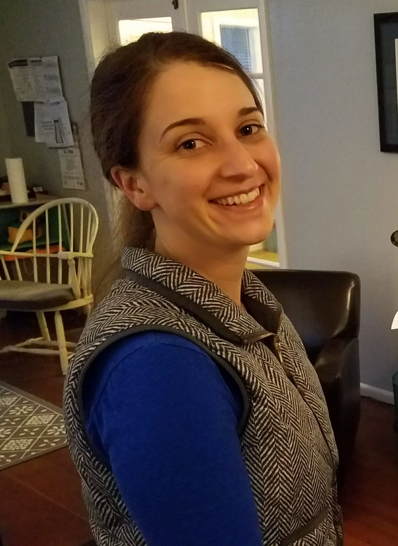 Sarah Stacy @ Clinic.jpg