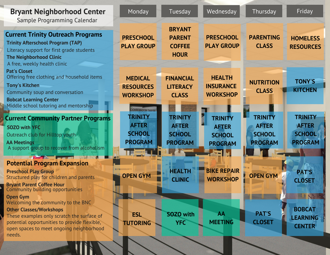 BNC Sample Programming Calendar.Final (1).png