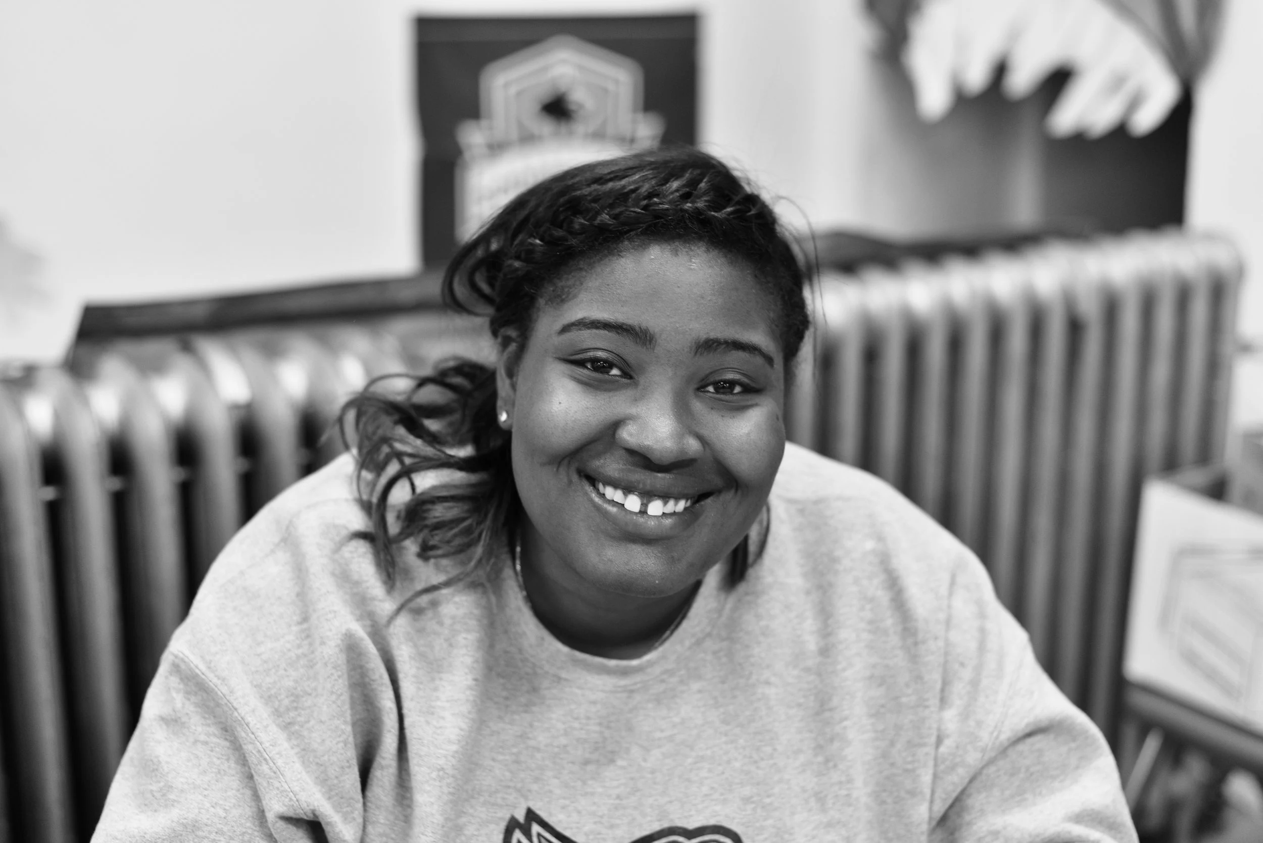 Yearbook-30.jpg