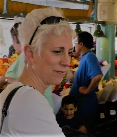 McLaughlin, carol.jpg