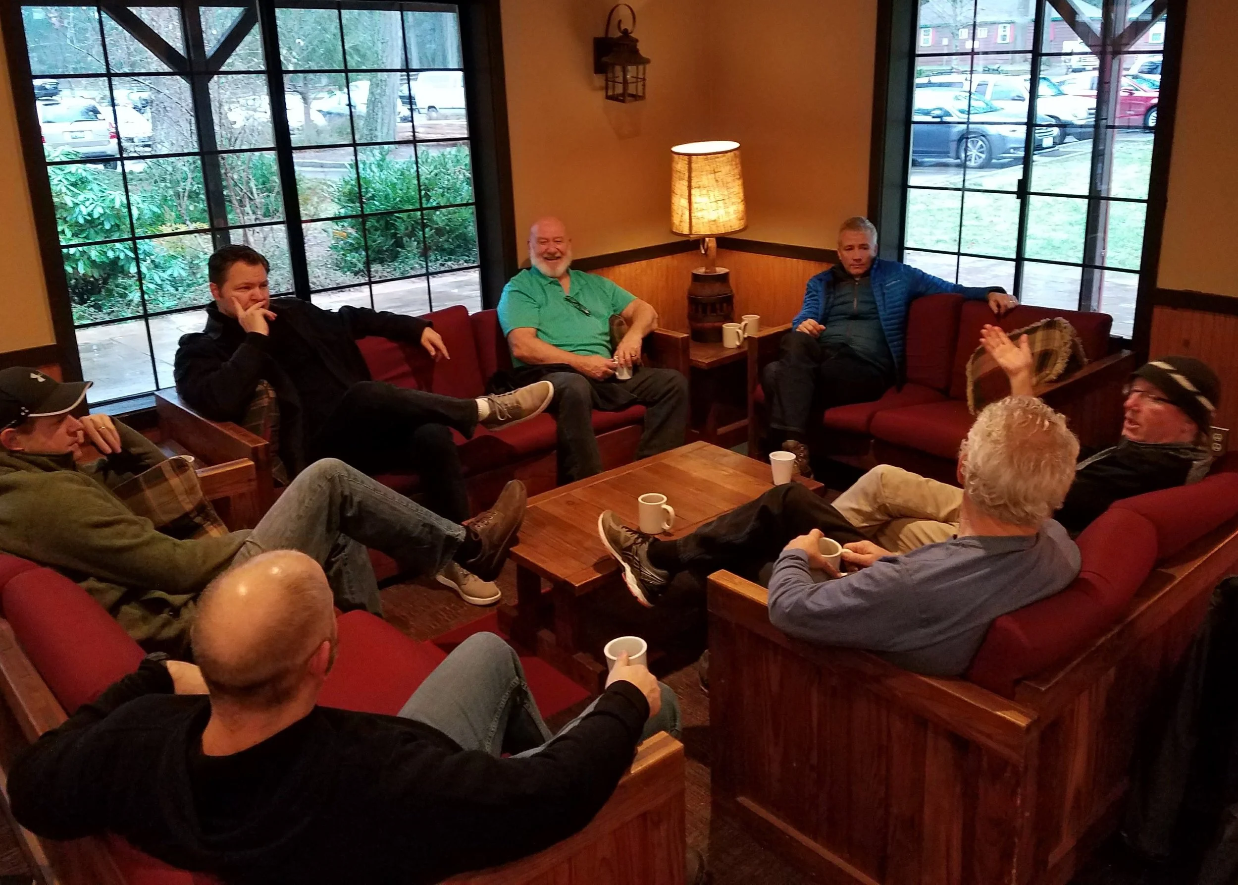 Men's Retreat2.jpg