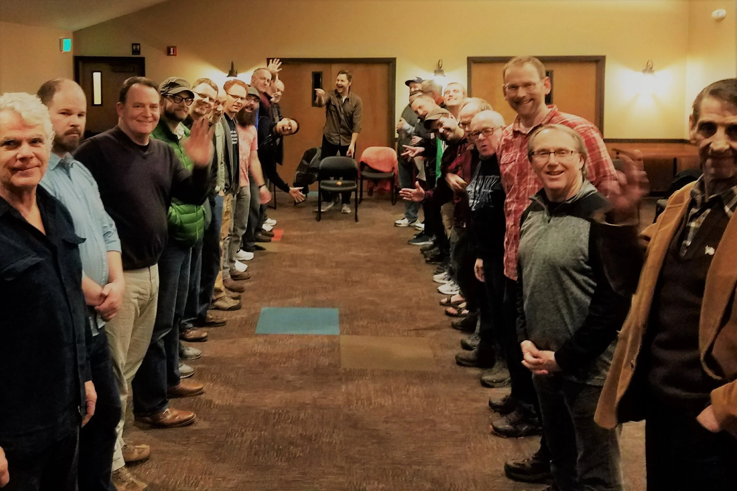 Men's Retreat4.jpg