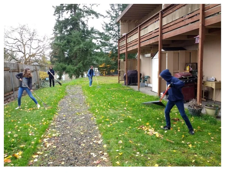 Youth service raking.jpg