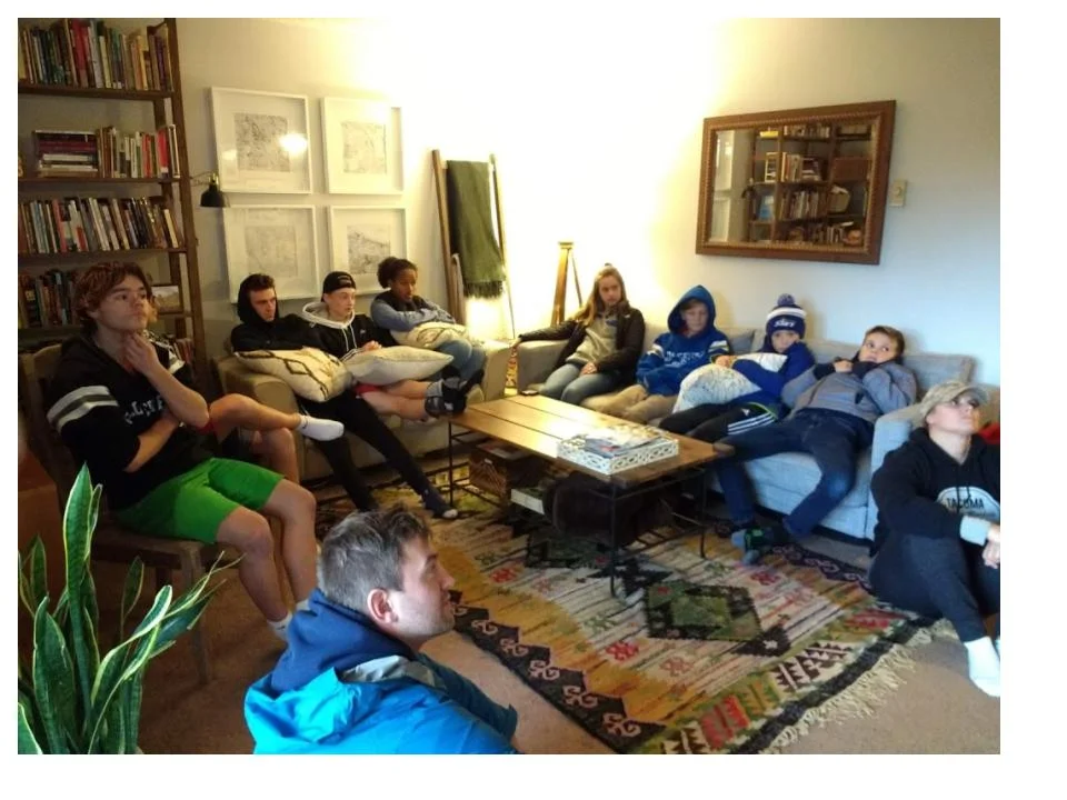 Youth Service Reflection.jpg