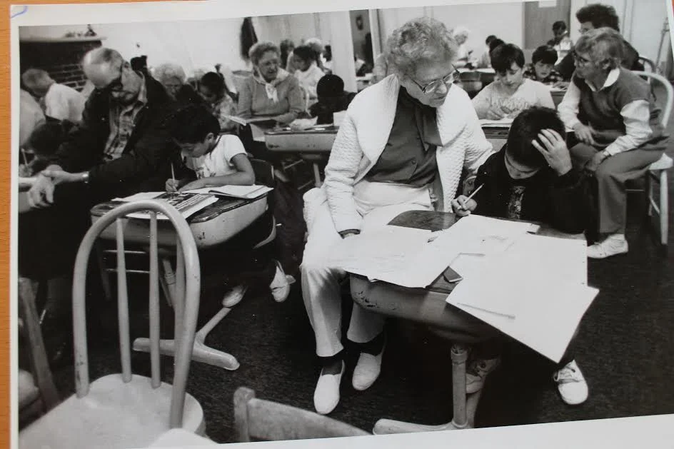 old tap tutoring pic.jpg