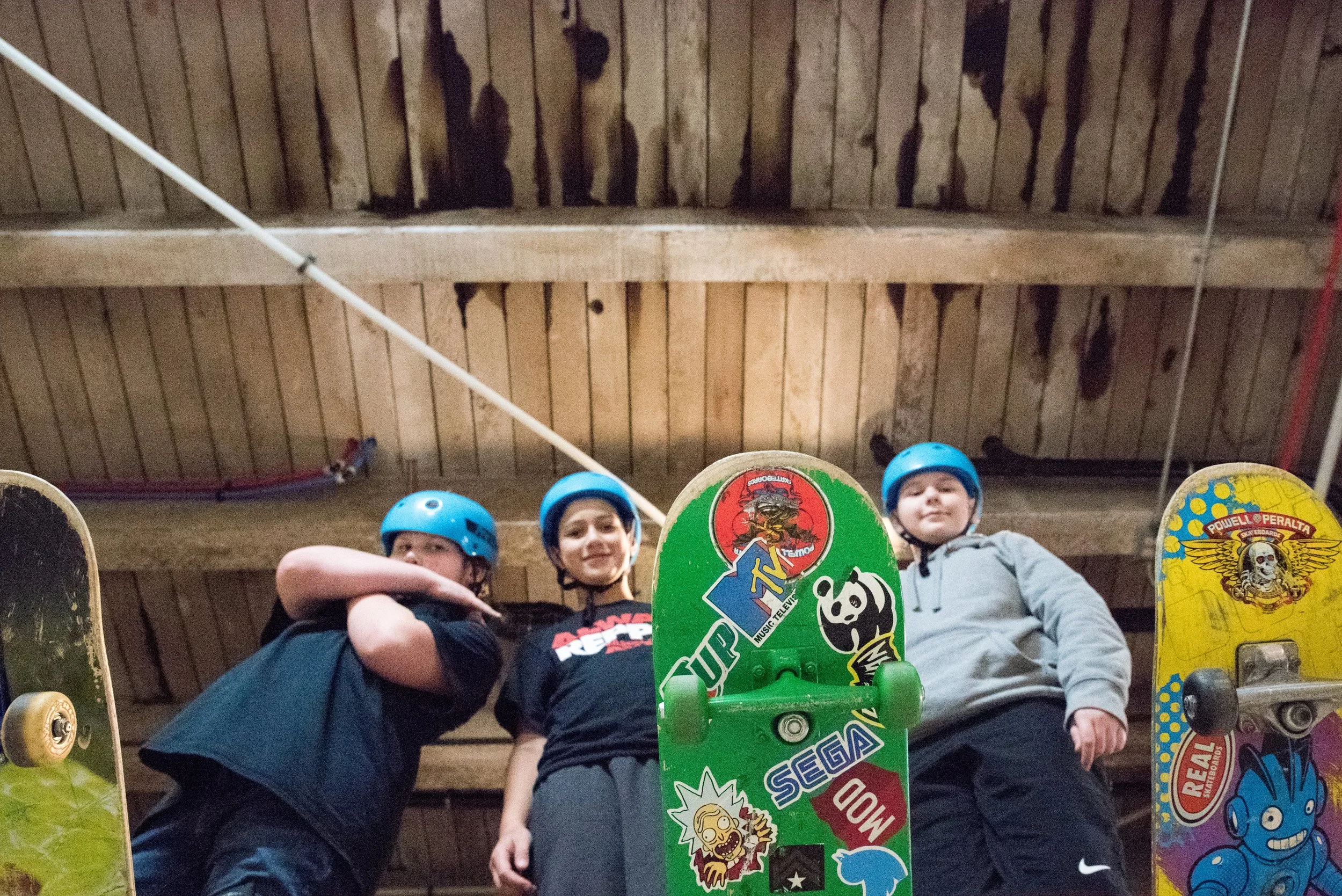 Alchemy.Skateboarding.BLC.LearningCenter.2018-7096.jpg