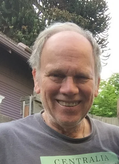 Blagsvedt.Page.2017.jpg