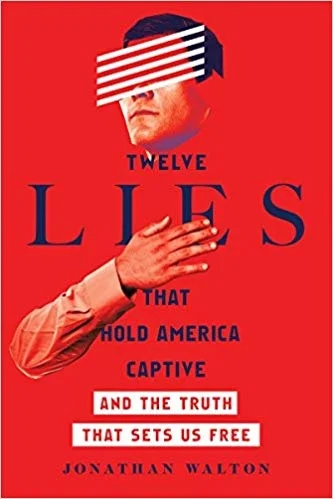 12lies.jpg