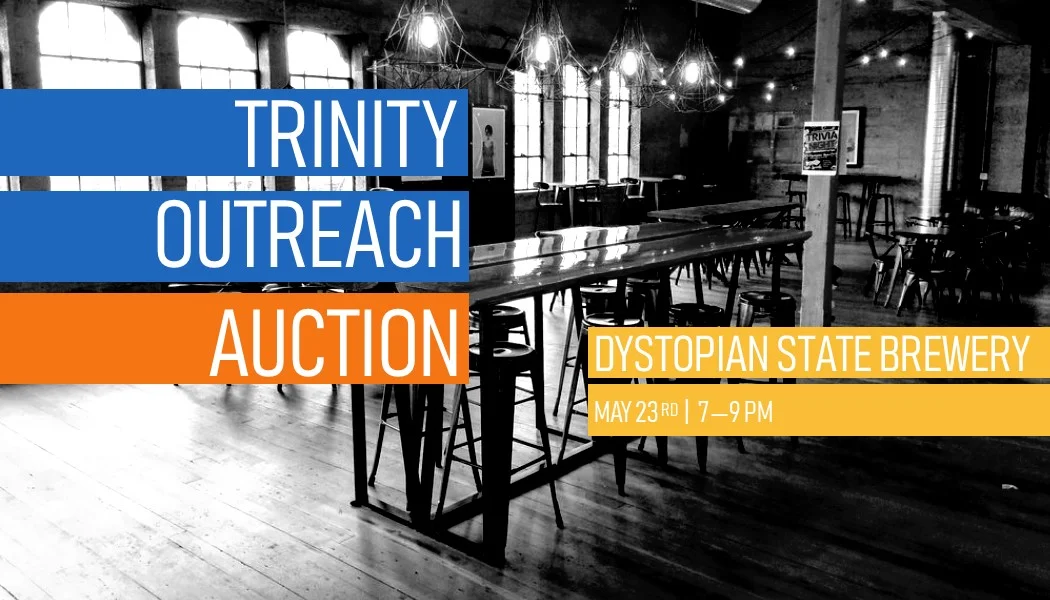 Auction Invitation.jpg