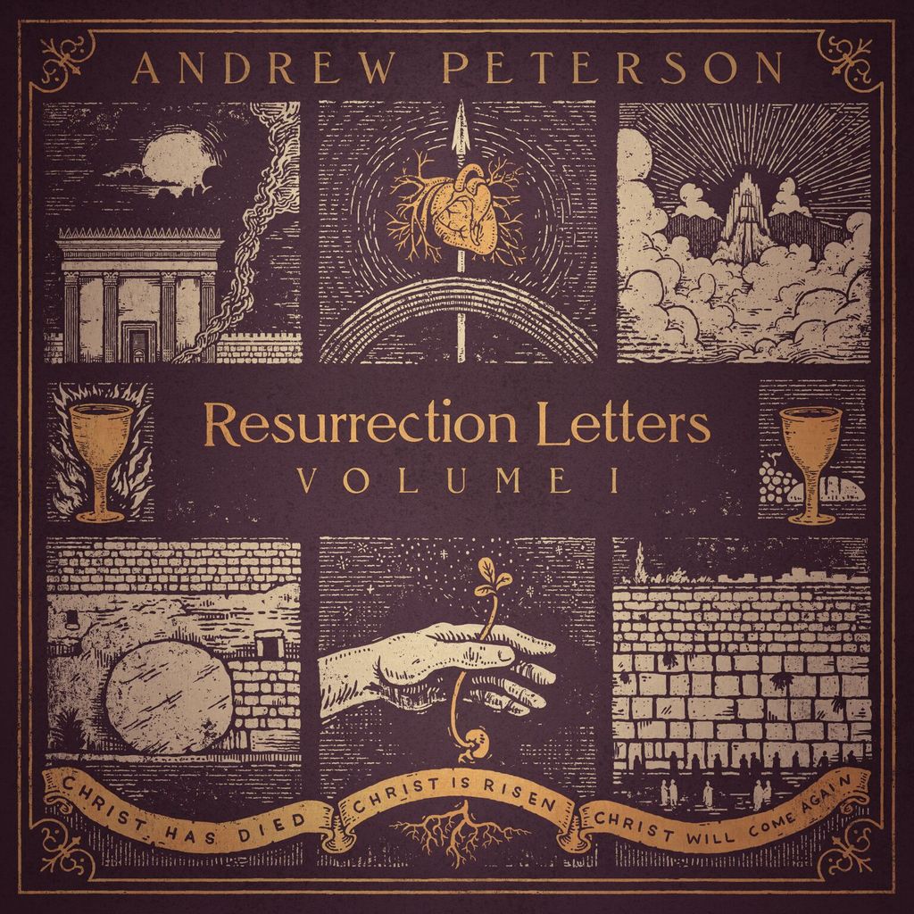 ResurrectionLetters-Vol-1_Cover_preview_1024x1024.jpeg
