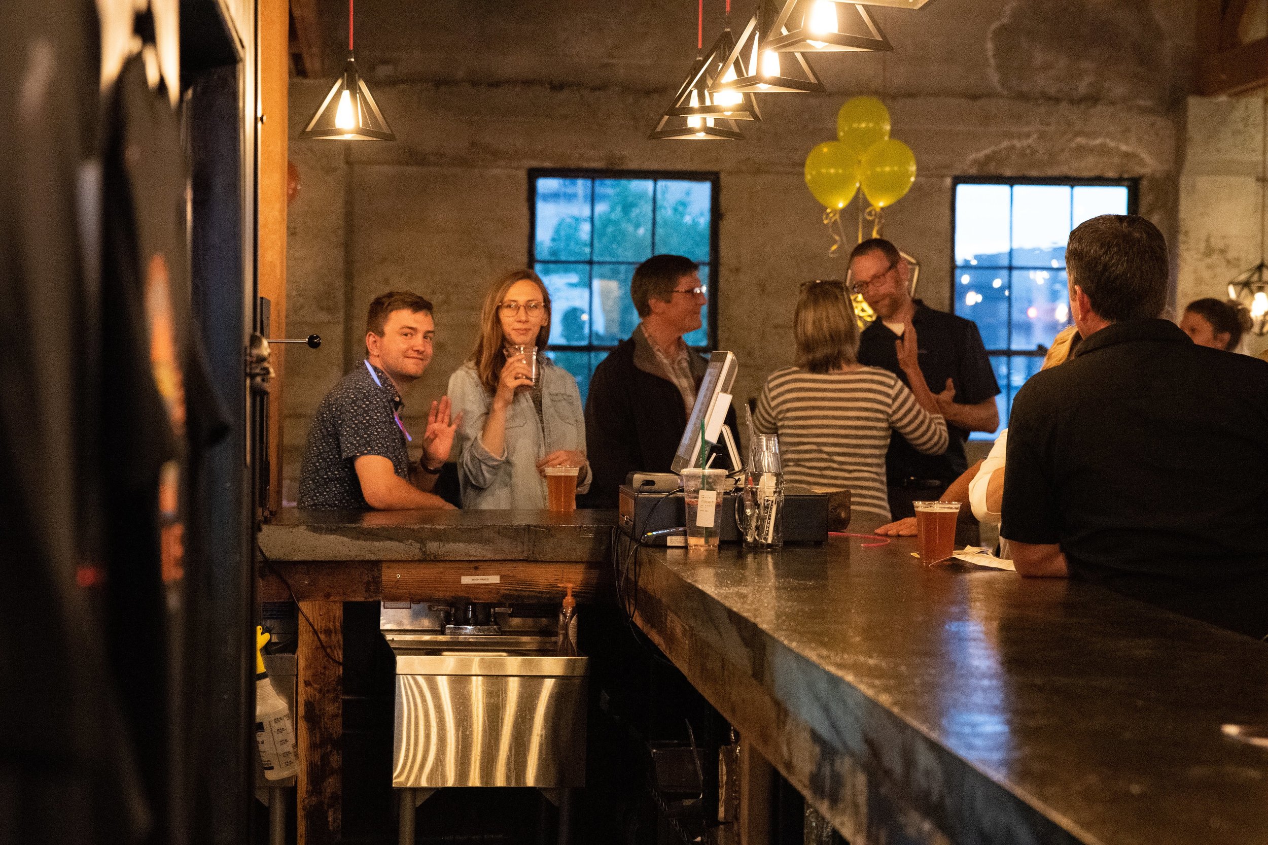 OutreachAuction.2019-4380.jpg