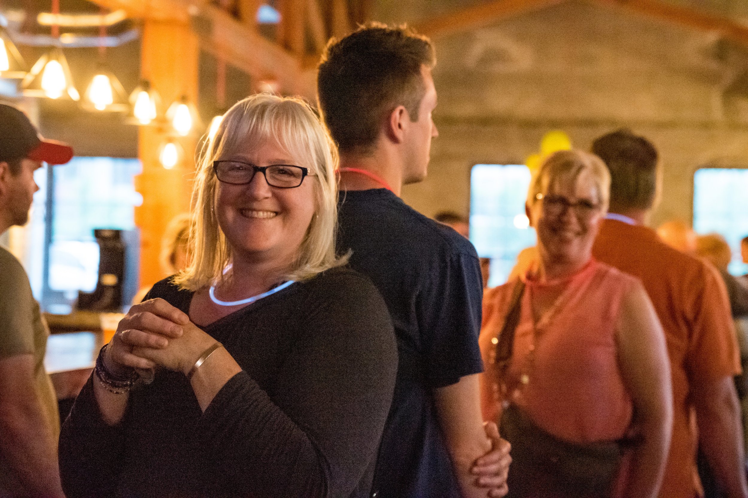 OutreachAuction.2019-4327.jpg