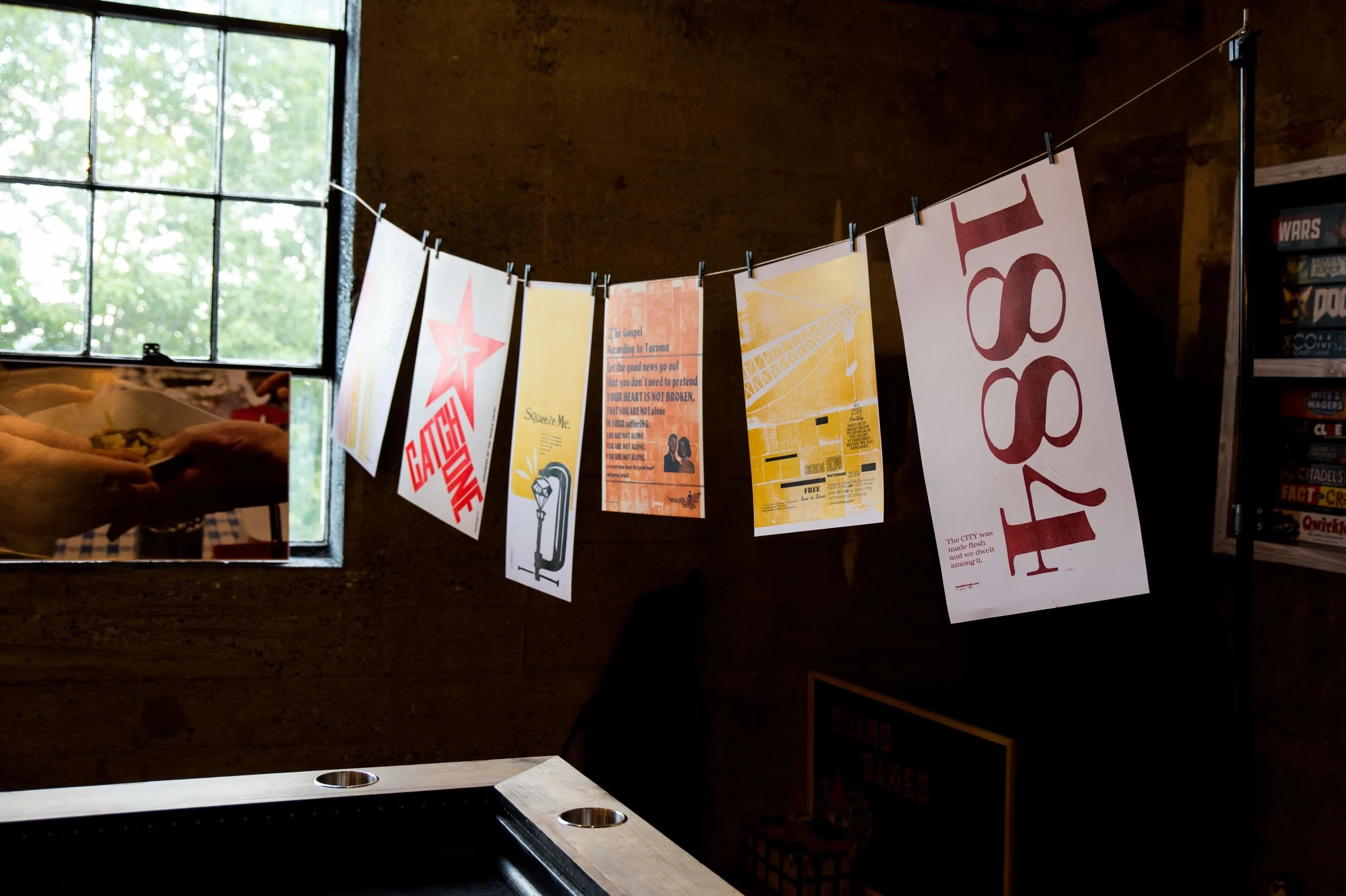 OutreachAuction.2019-4245.jpg