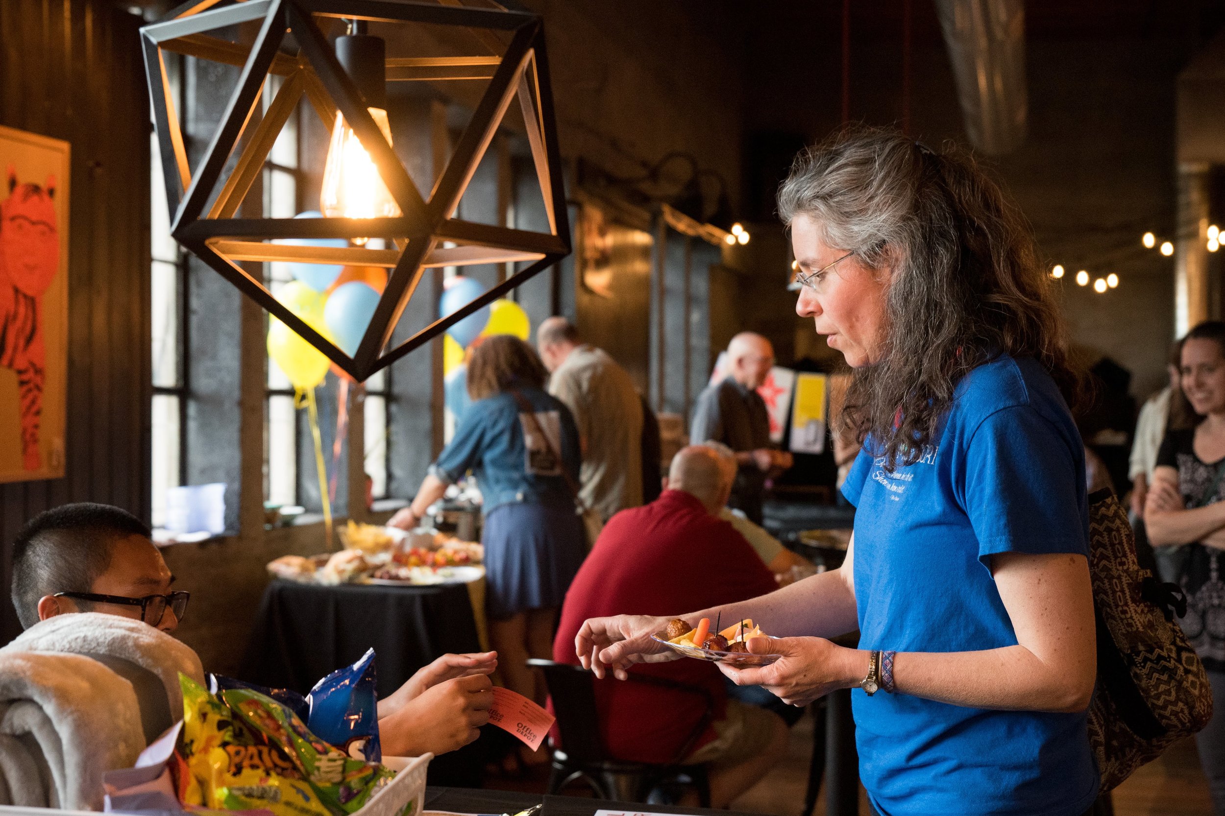 OutreachAuction.2019-4259.jpg
