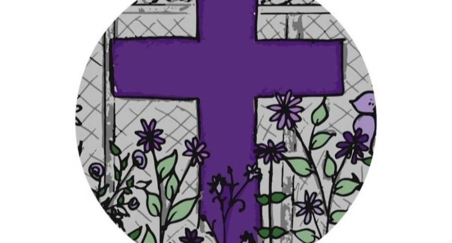 Prison Pen-Palling Event