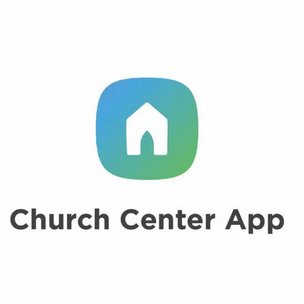 Trinity Directory Trinity Presbyterian Church