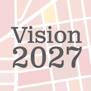 Vision 2027