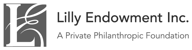 Trinity Applying for a Sabbatical Renewal Grant