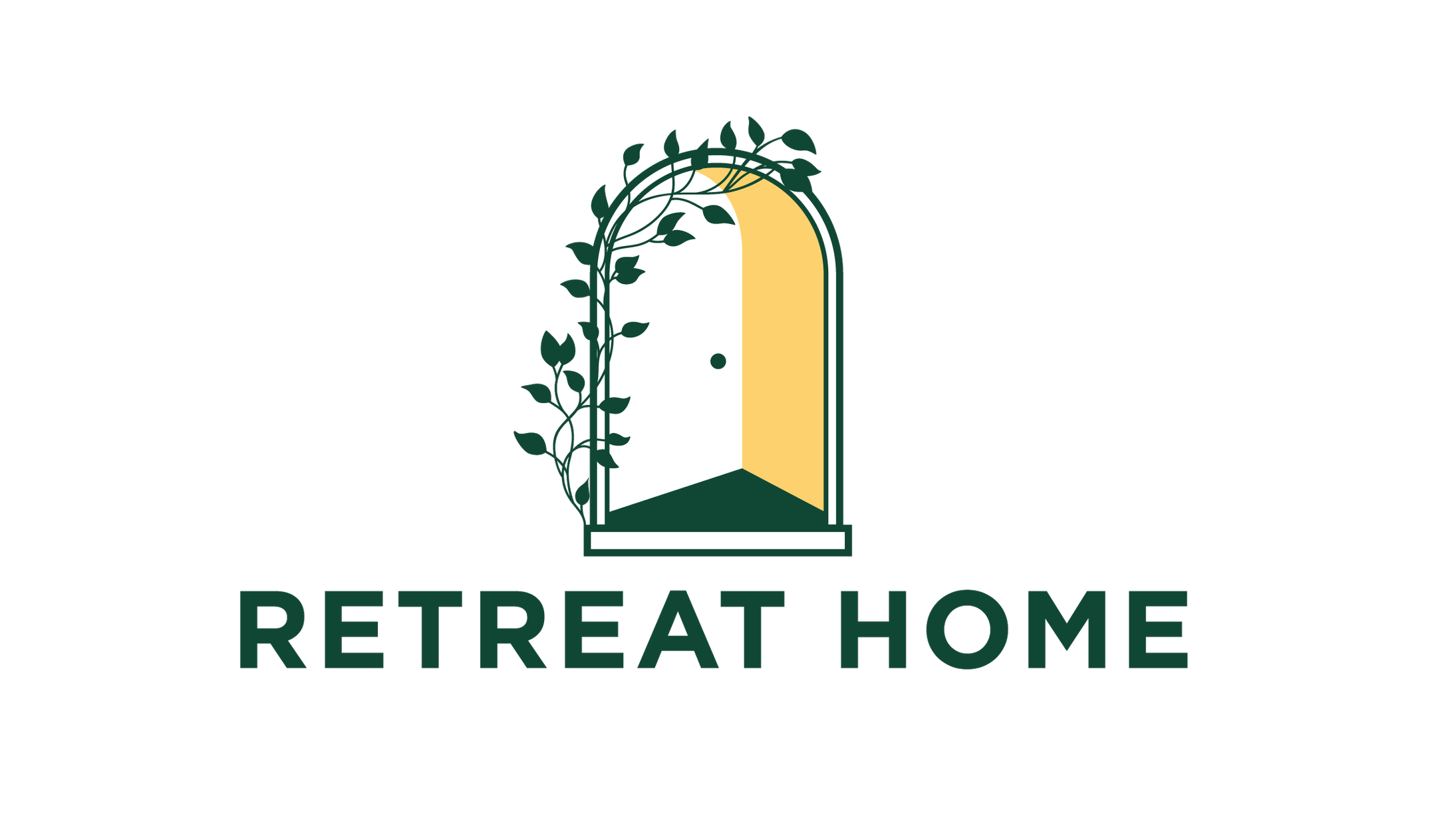 Retreat Home Volunteer Training