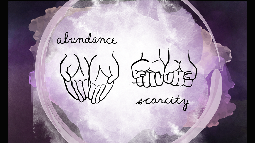 New Sermon Series Begins Feb. 4th