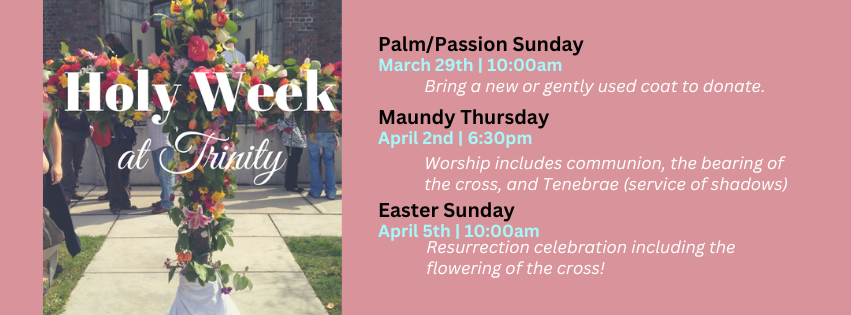 Banner - Holy Week 2026.png